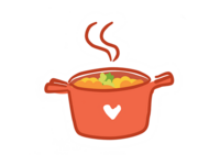Culture Kitchen 